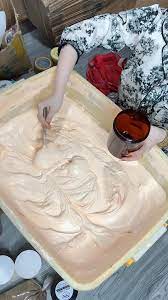 Zafarani Beauty Cream